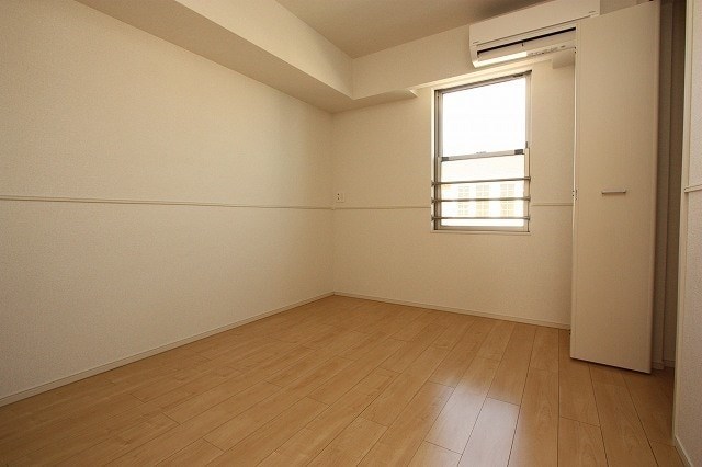 その他部屋・スペース　福岡の賃貸ならトーマスリビング原田店へ