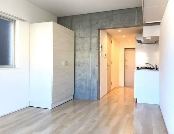 その他部屋・スペース　※別部屋参考写真