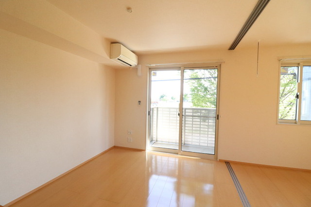 居室・リビング　ＤＫ