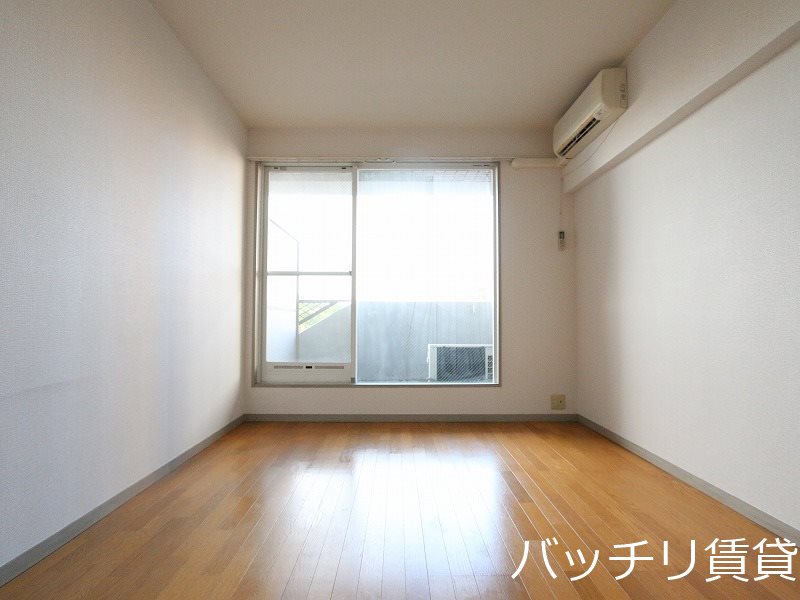 その他部屋・スペース　同型タイプの為現状優先