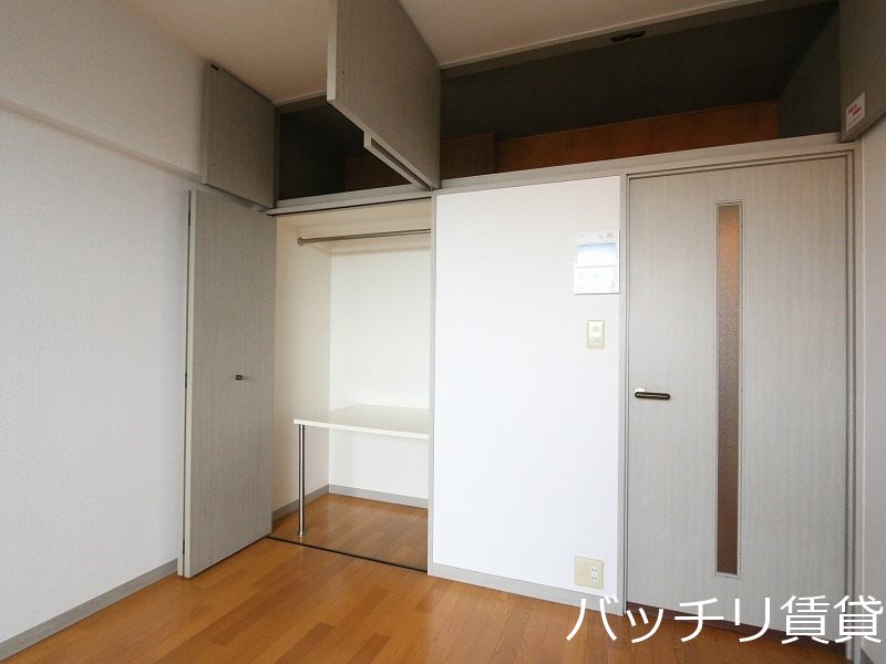 その他　同型タイプの為現状優先