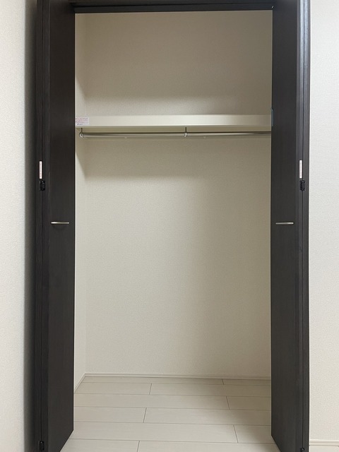 収納　同一施工会社同一類似写真