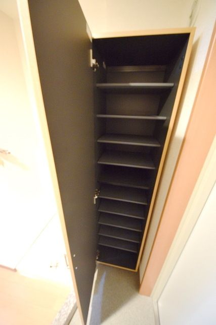 その他設備　★お部屋探しはタウンハウジング府中店まで★