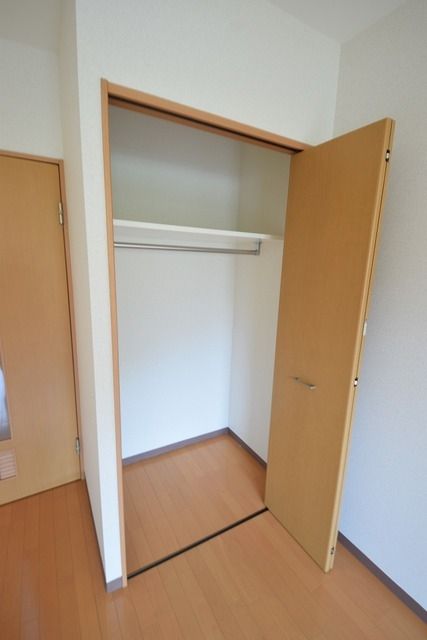 収納　★お部屋探しはタウンハウジング府中店まで★