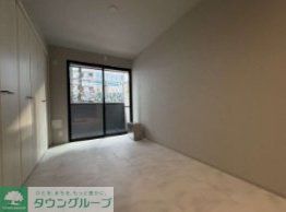 その他部屋・スペース　リビング/居室