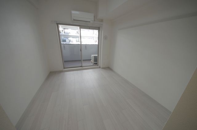 その他部屋・スペース　1/2/4/6/8Ｆのお部屋反転タイプ