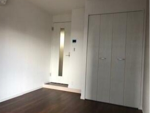 その他部屋・スペース　内装です