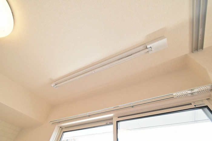 その他　その他