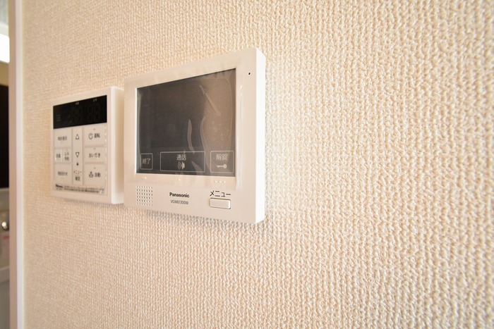 セキュリティ　セキュリティ