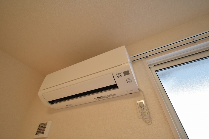 その他設備　その他設備