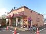 飲食店　ほっともっと函館宮前店（飲食店）まで214m