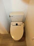 トイレ　☆トイレ☆