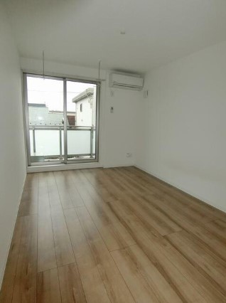 居室・リビング　☆リビング☆