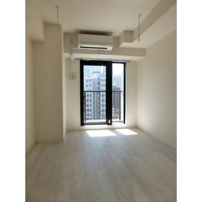 居室・リビング　居間※別部屋参考写真