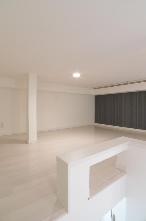 その他部屋・スペース　（写真は同施工会社イメージです。）