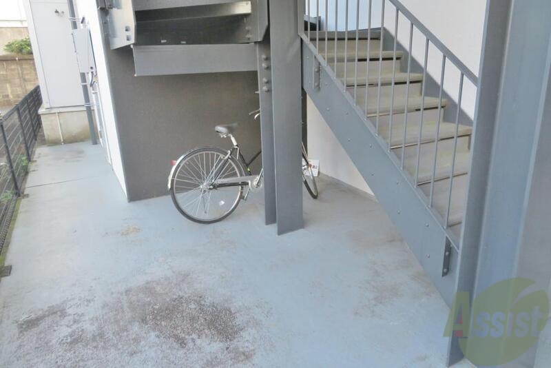 その他　（その他）まで100m