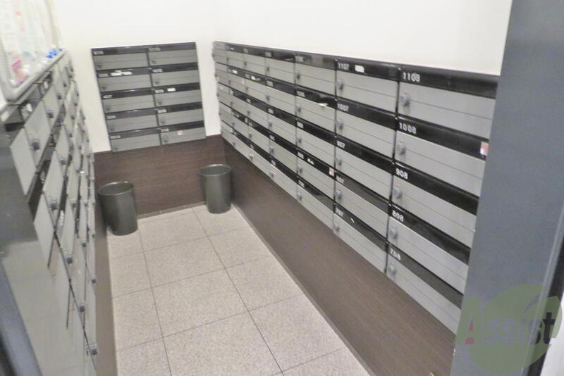 その他　（その他）まで100m