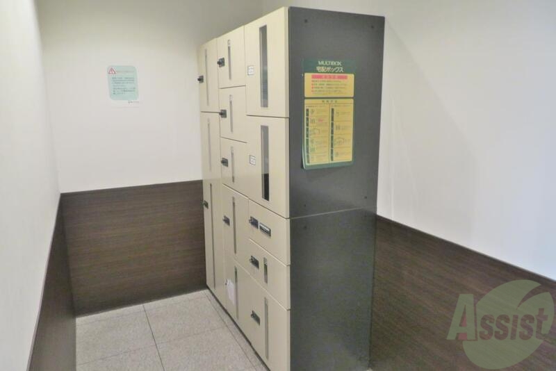 その他　（その他）まで100m