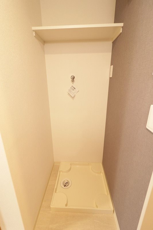 その他　同型タイプの為、現状を優先致します。