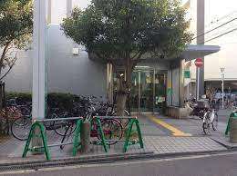 銀行　関西みらい銀行西淡路支店（銀行）まで152m