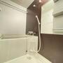 バス・シャワールーム　同仕様タイプです