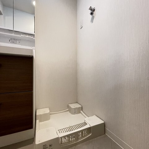 その他　同仕様タイプです