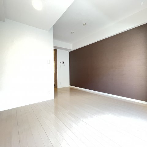 その他部屋・スペース　同仕様タイプです