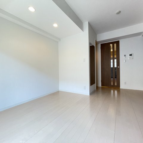 居室・リビング　同仕様タイプです