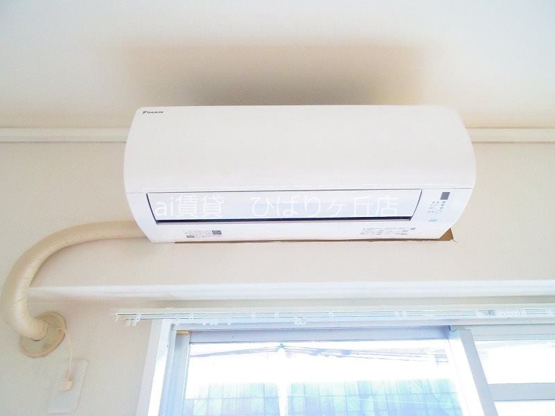 その他設備　～同仕様写真～