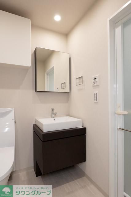 洗面設備　★タウンハウジング取り扱い★