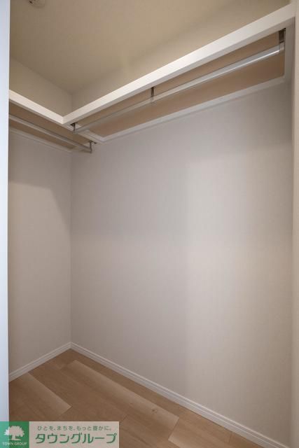 収納　★タウンハウジング取り扱い★