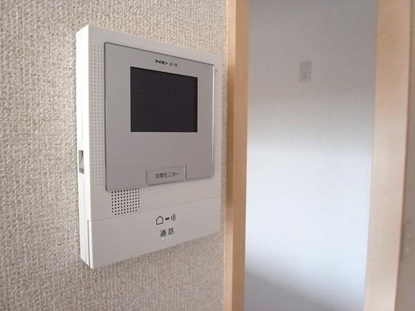 セキュリティ　セキュリティ