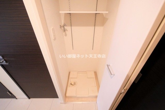 Fortuney北堀江のその他写真