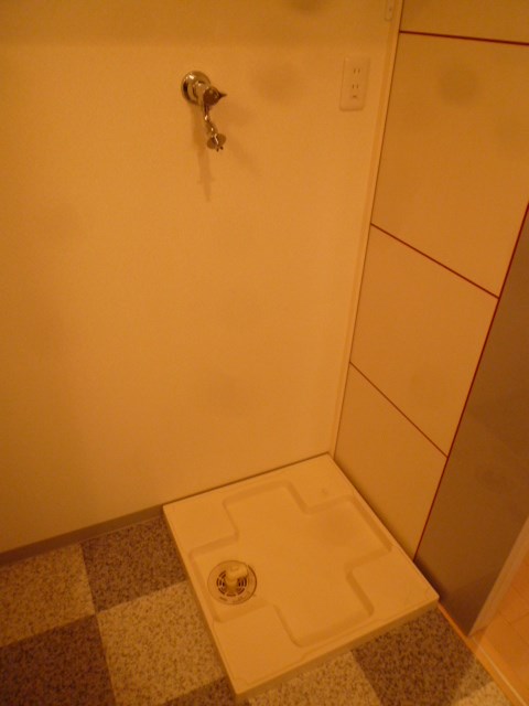 その他設備　別室参照