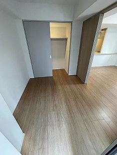 その他部屋・スペース　☆ゆったりスペース☆