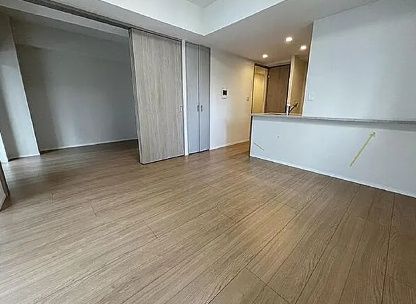 居室・リビング　☆快適なくつろぎ空間☆