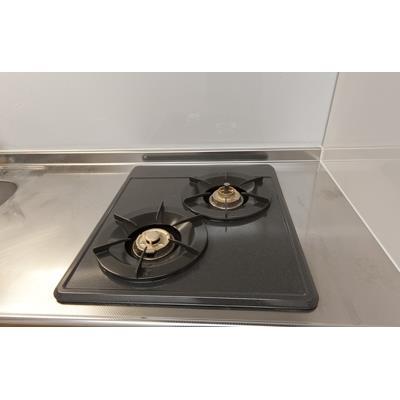 その他設備　別号室イメージの為、現状を優先致します。