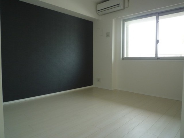 その他部屋・スペース　きれいなお部屋