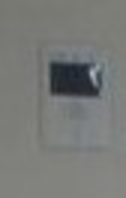 セキュリティ　ＴＶインターホン