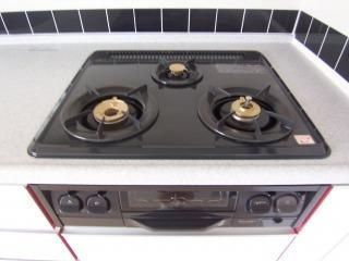 その他　（別タイプ参考写真）RASIS-大山-山手通り　　板橋区大山