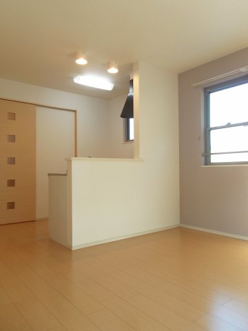 その他部屋・スペース　その他部屋・スペース