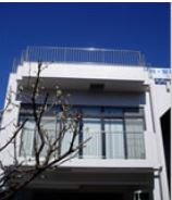 その他　大森家政専門学校（その他）まで835m