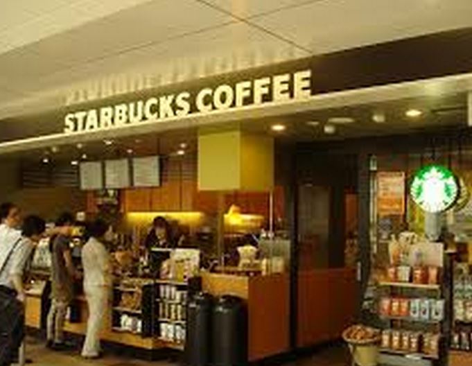 その他　スターバックス　グランデュオ蒲田店（その他）まで1451m