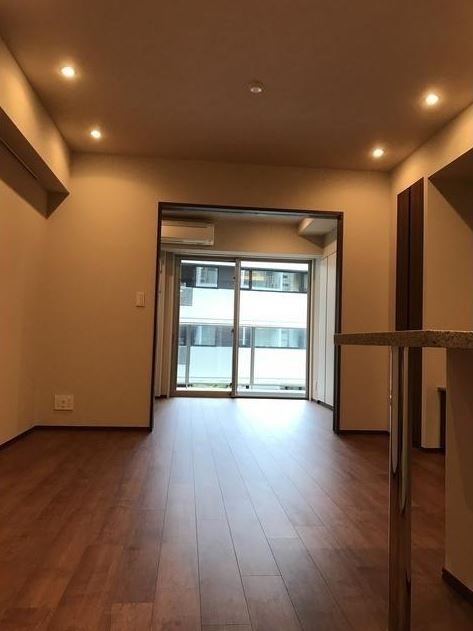 居室・リビング　参考写真