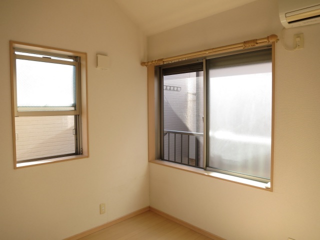 眺望　★イメージパース★