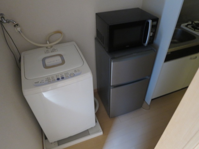 その他　★イメージパース★