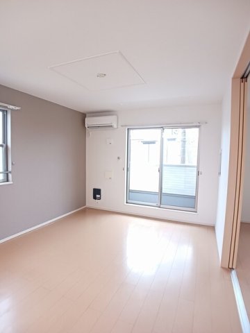 その他部屋・スペース　おしゃれな内装です