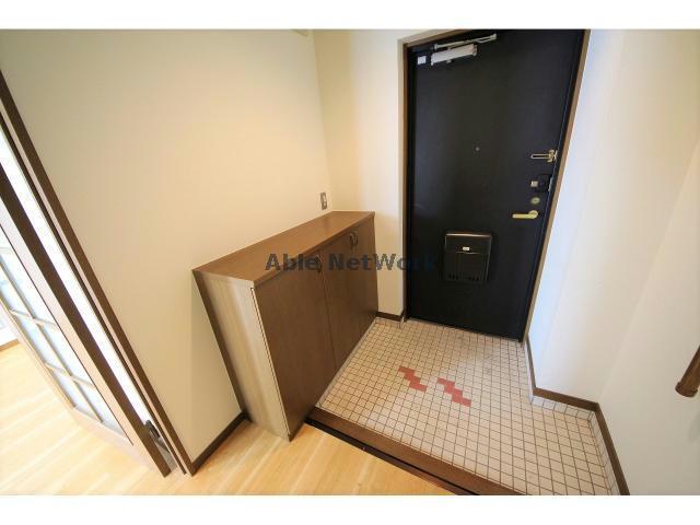 その他部屋・スペース　※参考写真