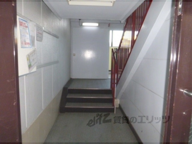 ロビー　ロビー