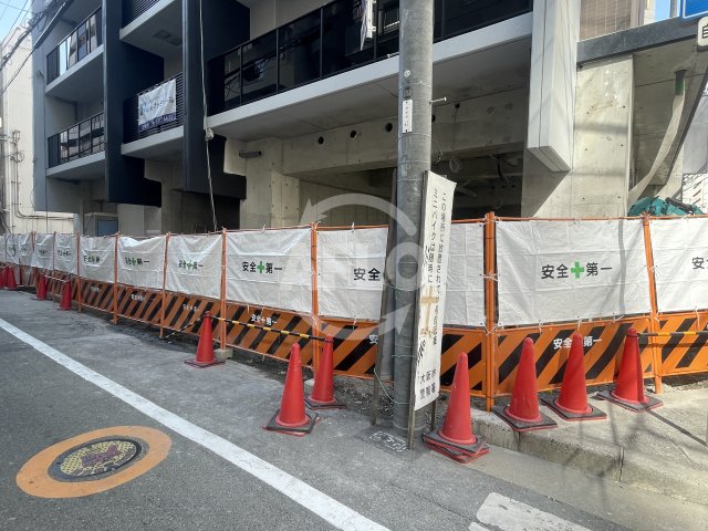 ロビー　ロビー